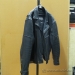 Boutique Of Leather 3XL Leather Jacket